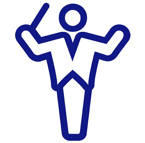 /GloryGlobal/Flooid icons/Flooid Icons-Glory-blue_Composable