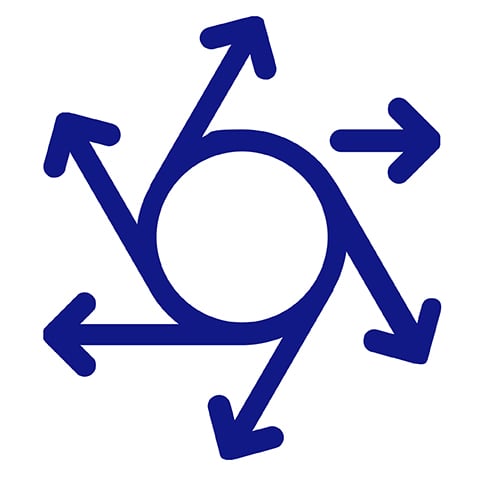 /GloryGlobal/Flooid icons/Flooid Icons-Glory-blue_Data-distribution