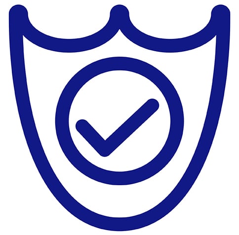 /GloryGlobal/Flooid icons/Flooid Icons-Glory-blue_Reliability