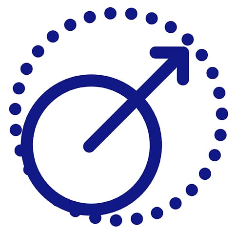 /GloryGlobal/Flooid icons/Flooid Icons-Glory-blue_Scalability