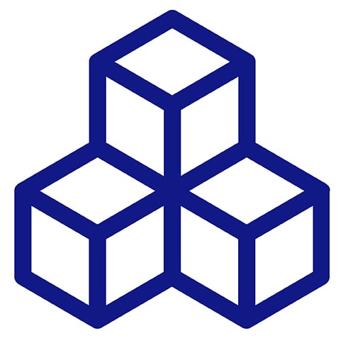 /GloryGlobal/Flooid icons/Flooid Icons-Glory-blue_Services