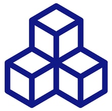 Unified Commerce Platform - Services-icon
