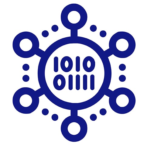 /GloryGlobal/Flooid icons/Flooid Icons-Glory-blue_Unified-data