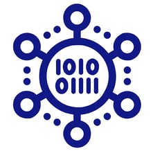 Flooid-unified Data