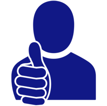 Happy Customer-484x477