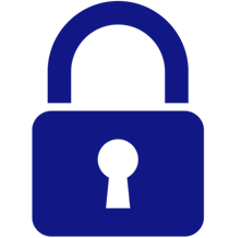 Locked-484x477