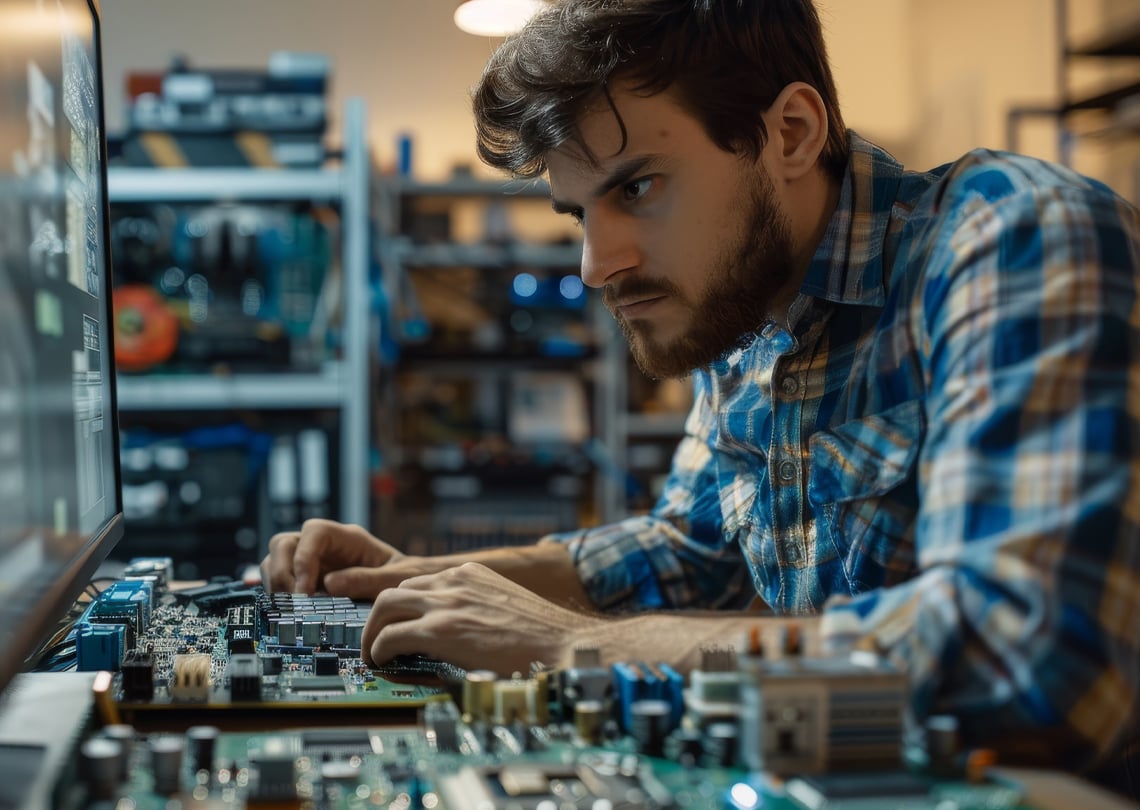 1140x810-careers-engineer