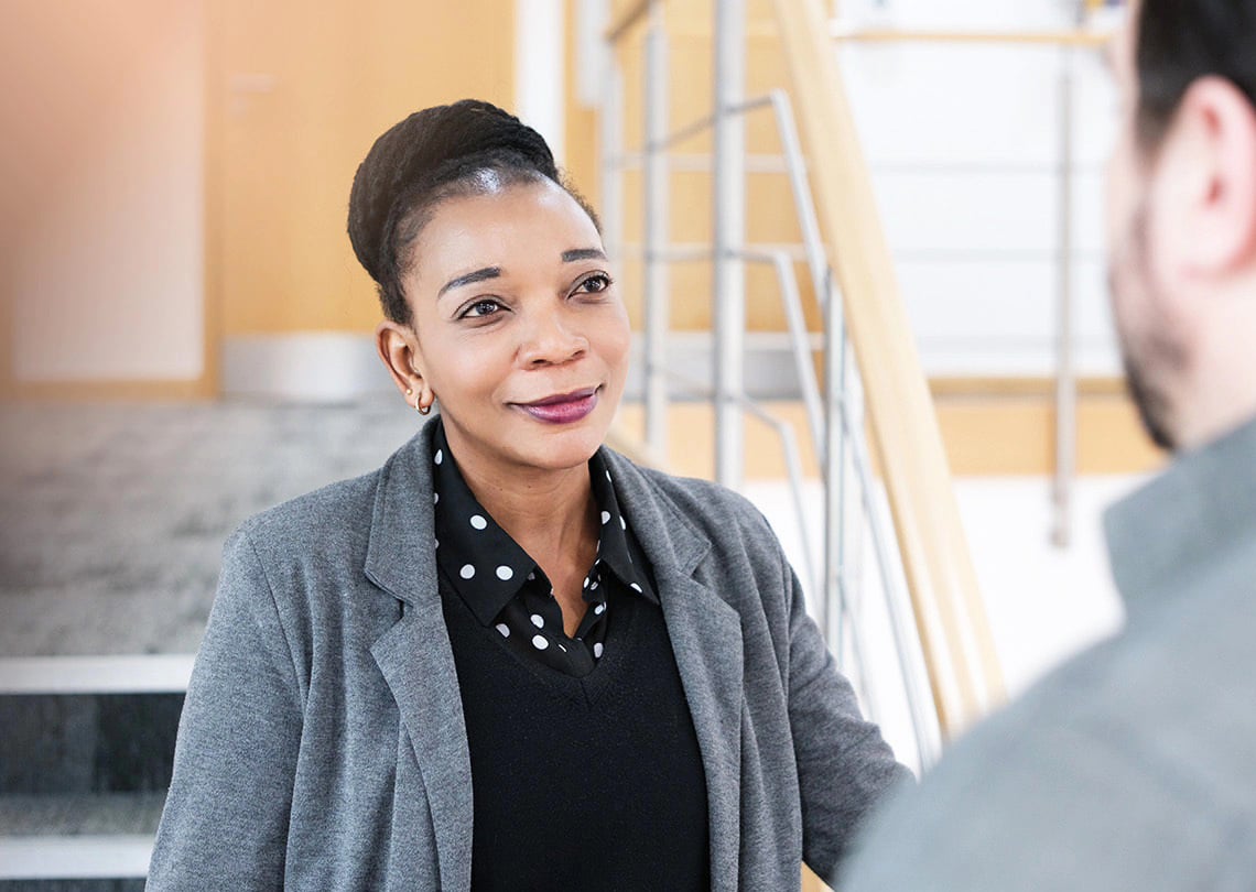 1140x810-careers-fortune-belcher