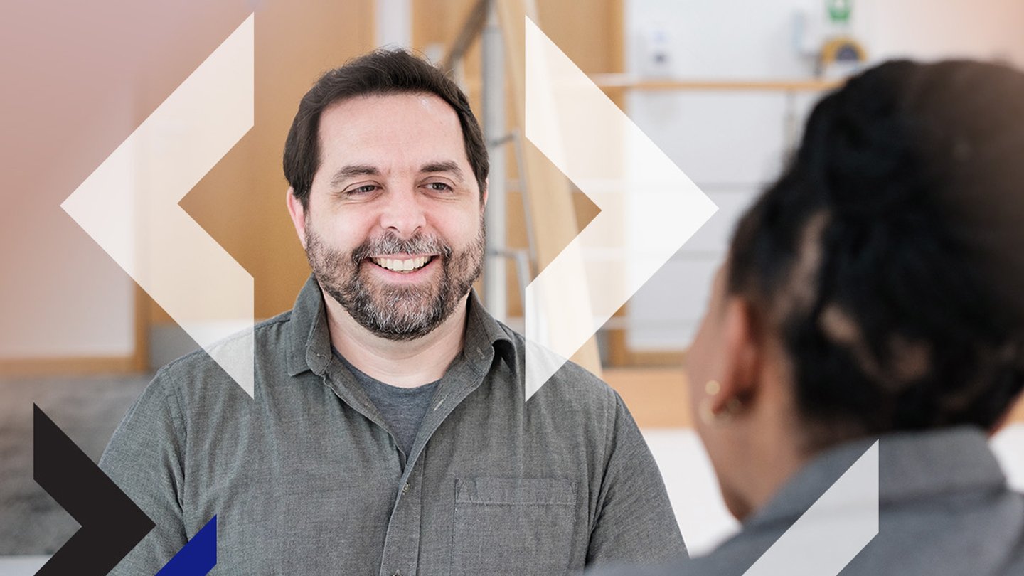 1440x810--our-history-toby-paice-chevron