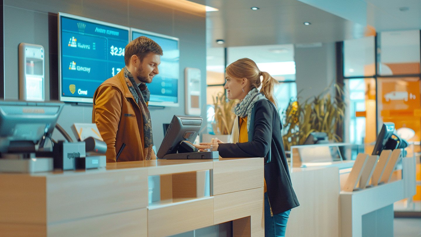 Assisted-service-in-a-bank-1140x810