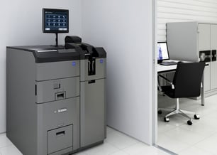 back-office-otimization