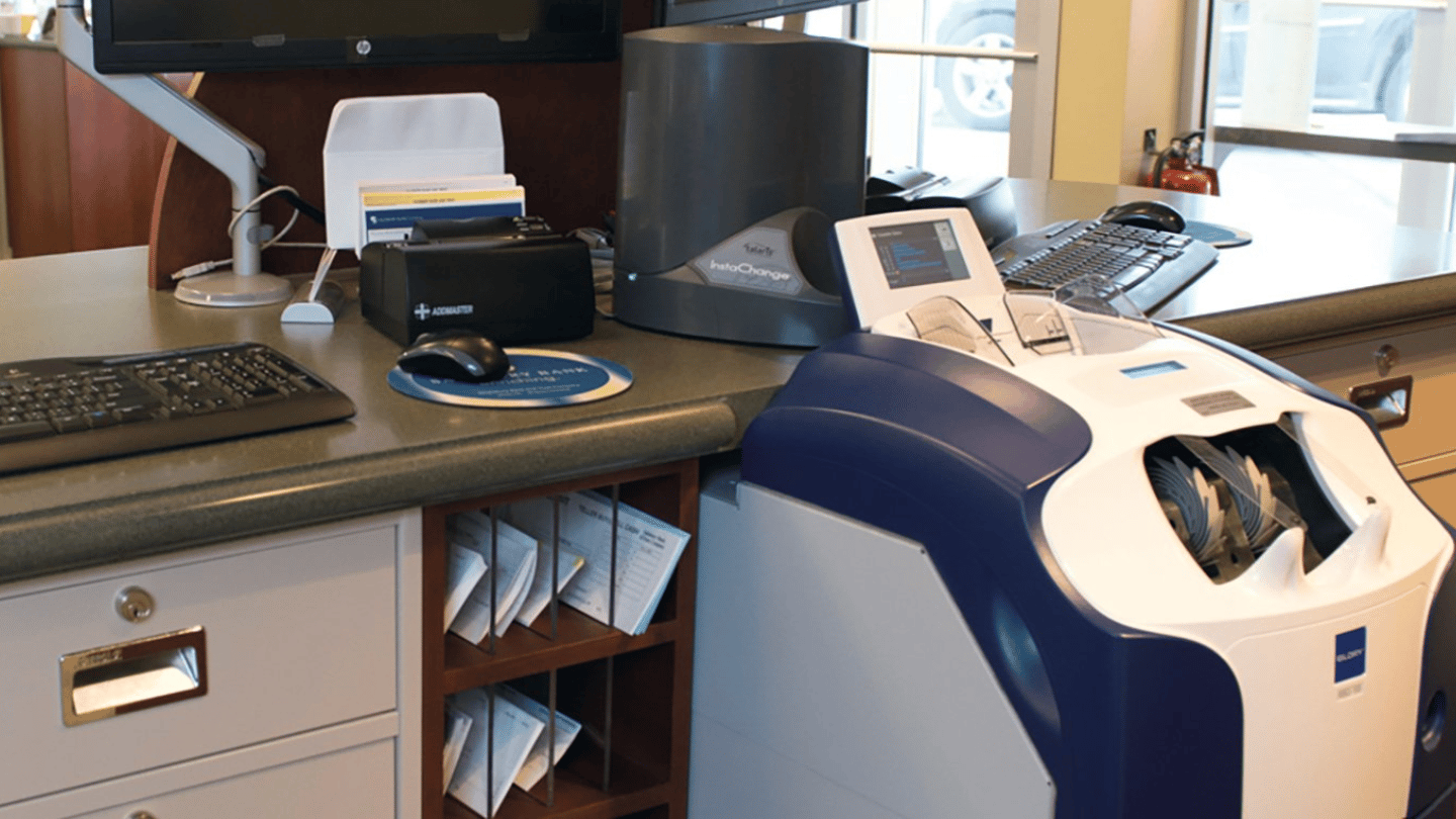 Bank_Salisbury Bank__1440x810