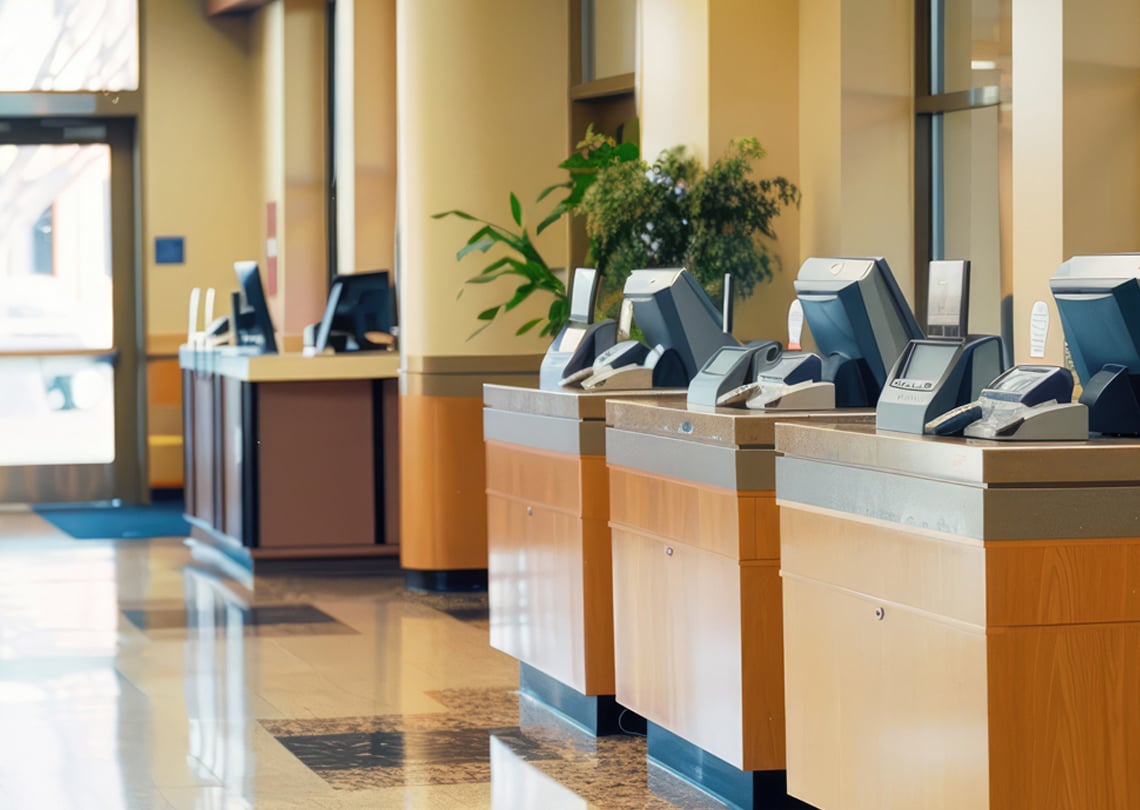 branch-transformation-1140x810-v2