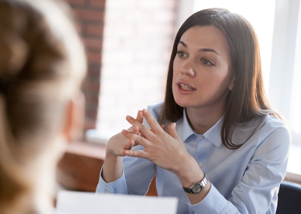 Career-opportunities-1140x810