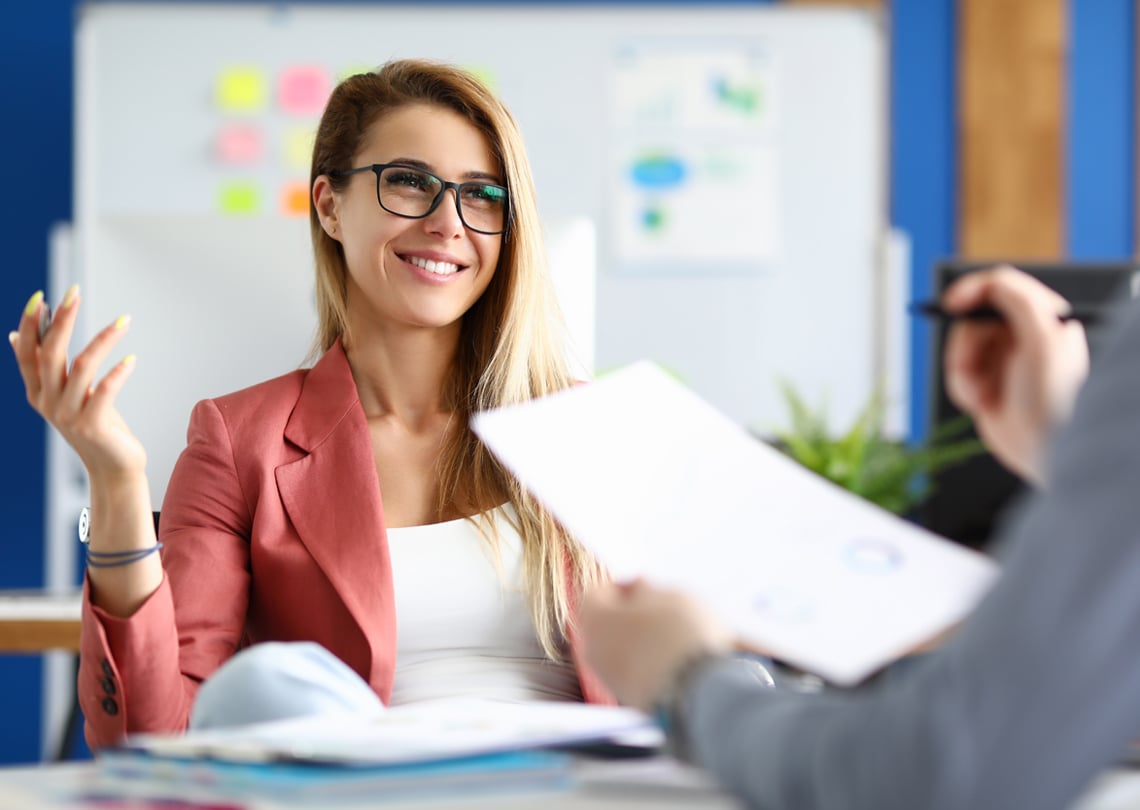 Careers--recruitment-process-1140x810