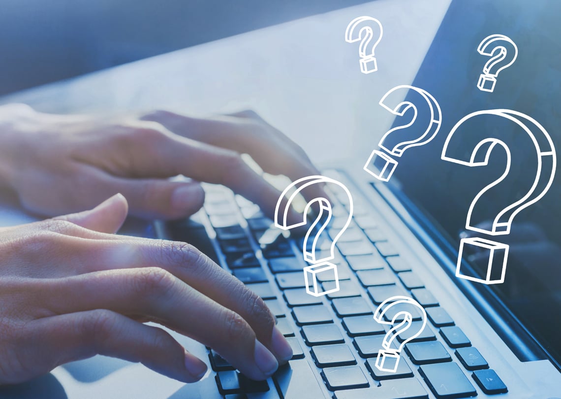 careers-FAQs-1140x810