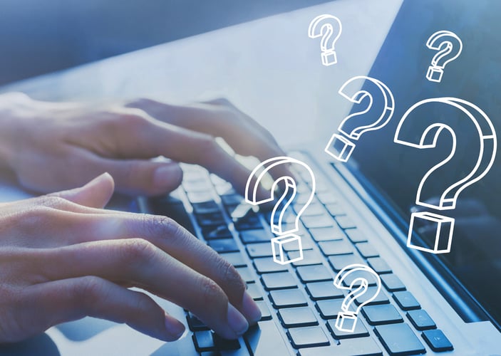 careers-FAQs-1140x810