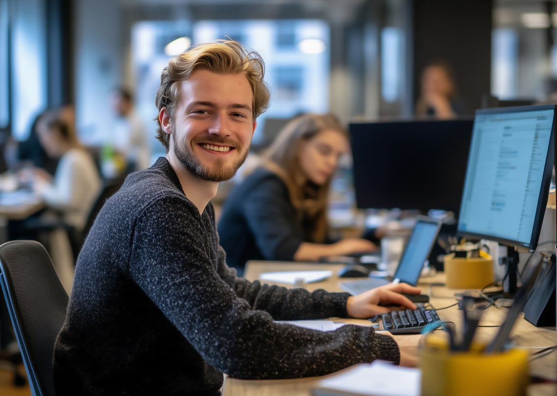 careers-reward-at-Glory-1140x810