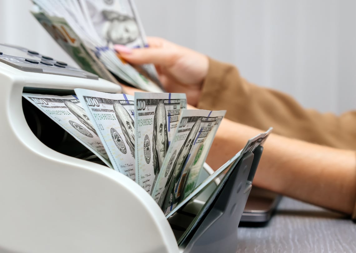 cash-mgt-cost-reduction-1140x810