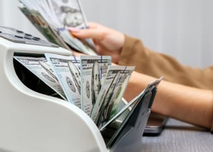 cash-mgt-cost-reduction-1140x810