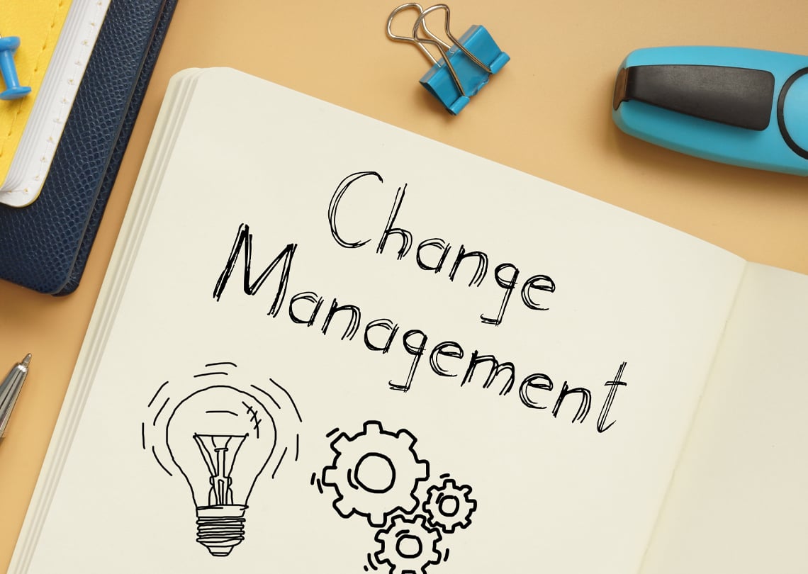 change-management-1140x810