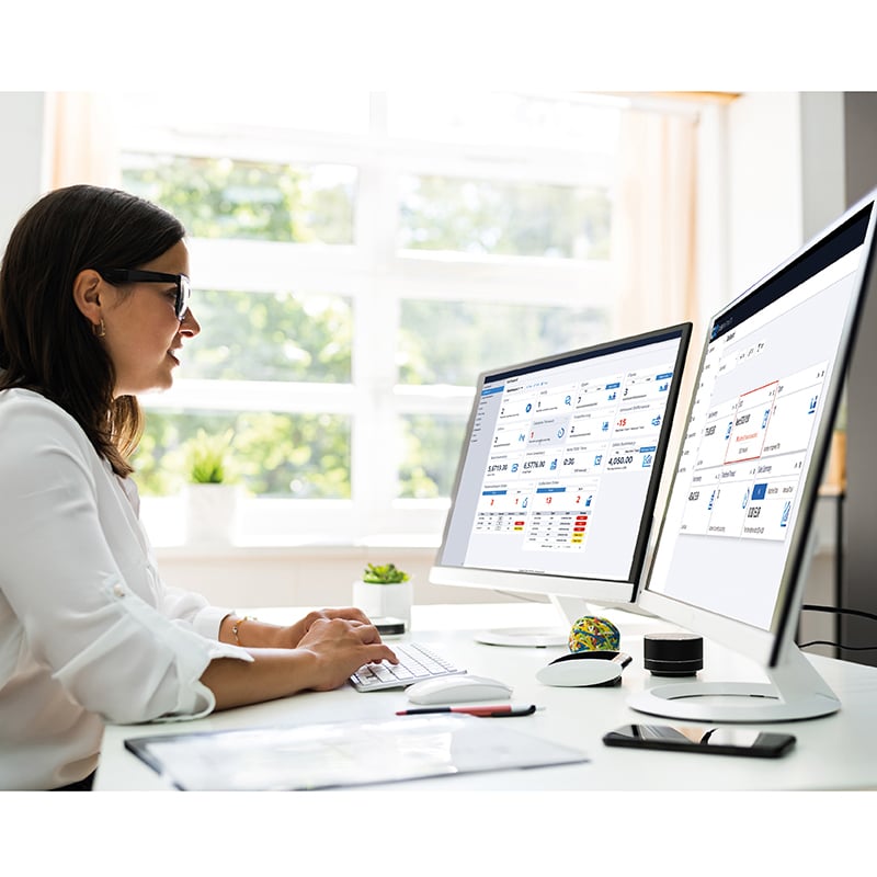 /GloryGlobal/Generic imagery 1140x810/CI-SERVER-X-1440x810/CIServerX-800x800