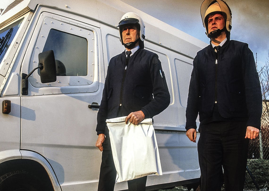 CIT-Cash-centres-1140x810-v2