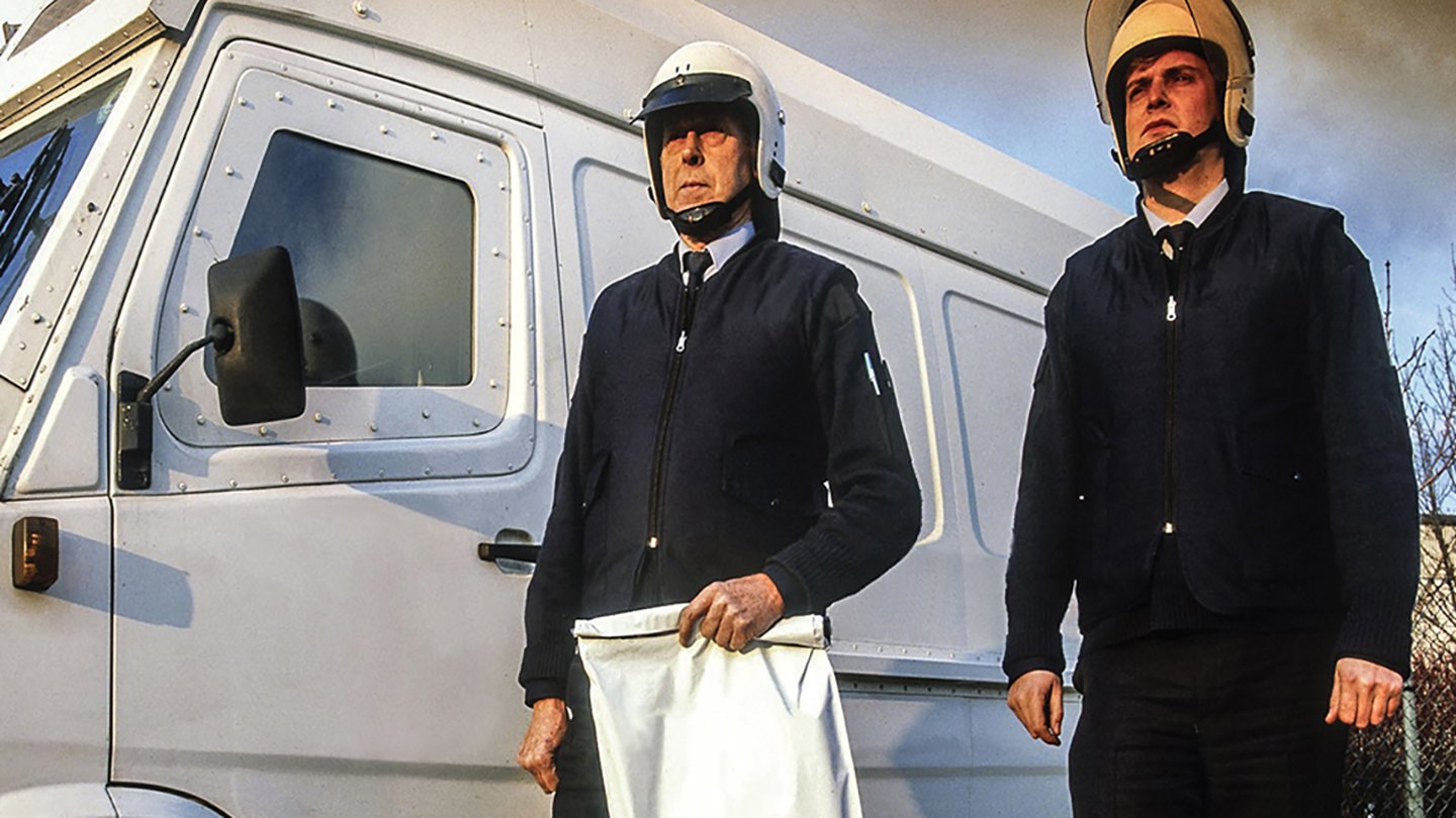 CIT-Cash-centres-1440x810-v2