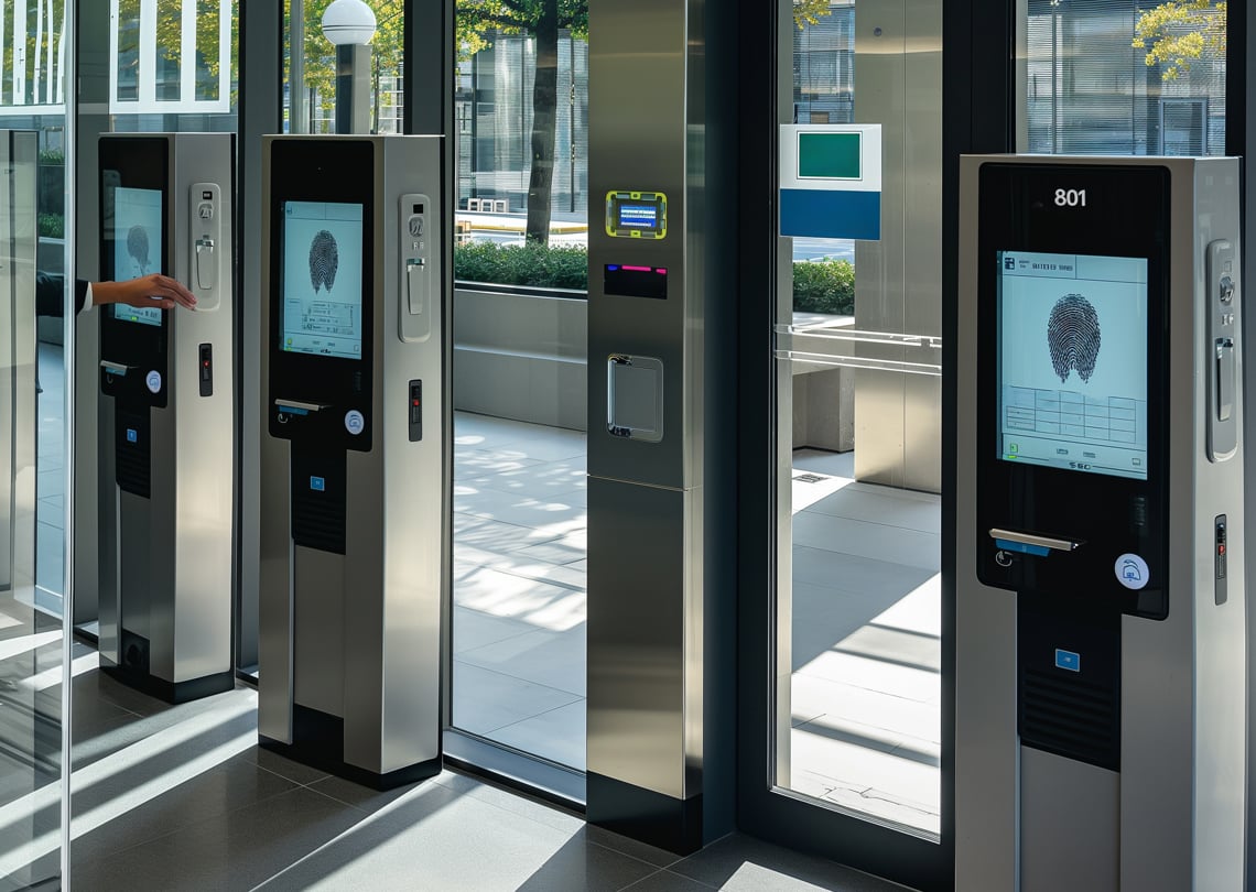 CIT-industry-bank-security-LP-1140x810