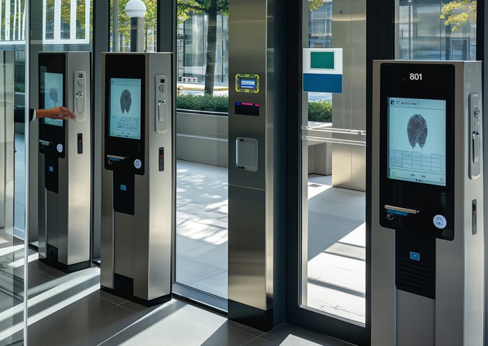 CIT-industry-bank-security-LP-1140x810