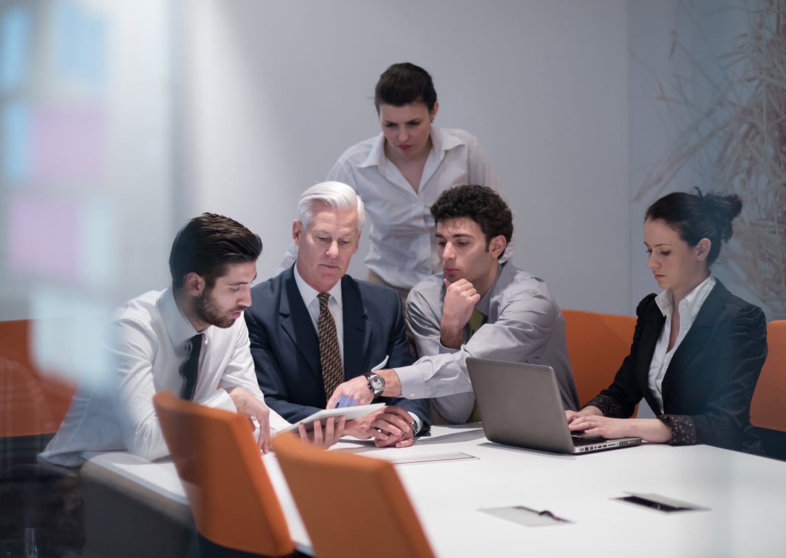 CIT-meeeting-streamlining-cash-centre-1140x810