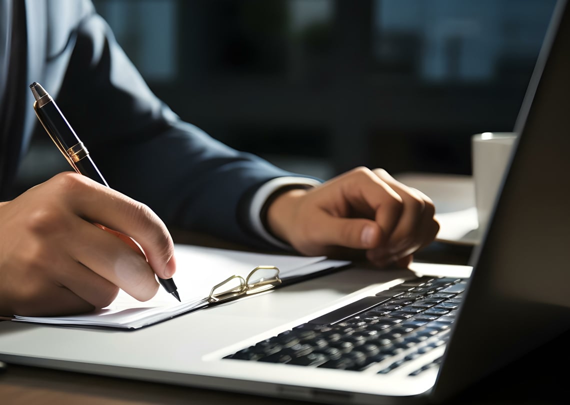 CIT-regulatory-compliance-1140x810