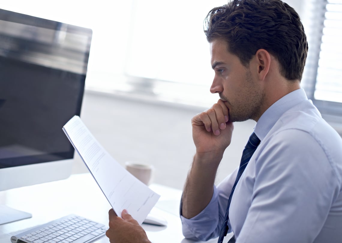 CIT-regulatory-compliance-hero-1140x810