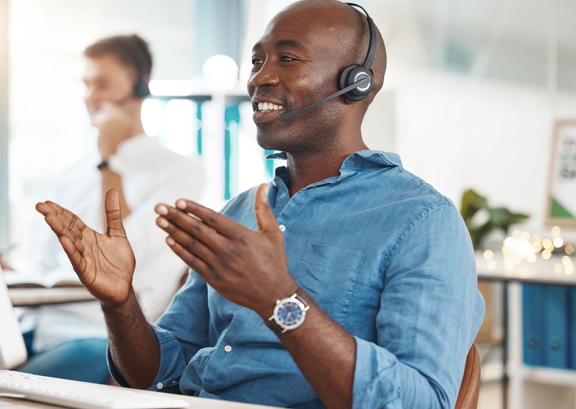 CIT-transform-your-cost-centre-man-on-phone-1140x810