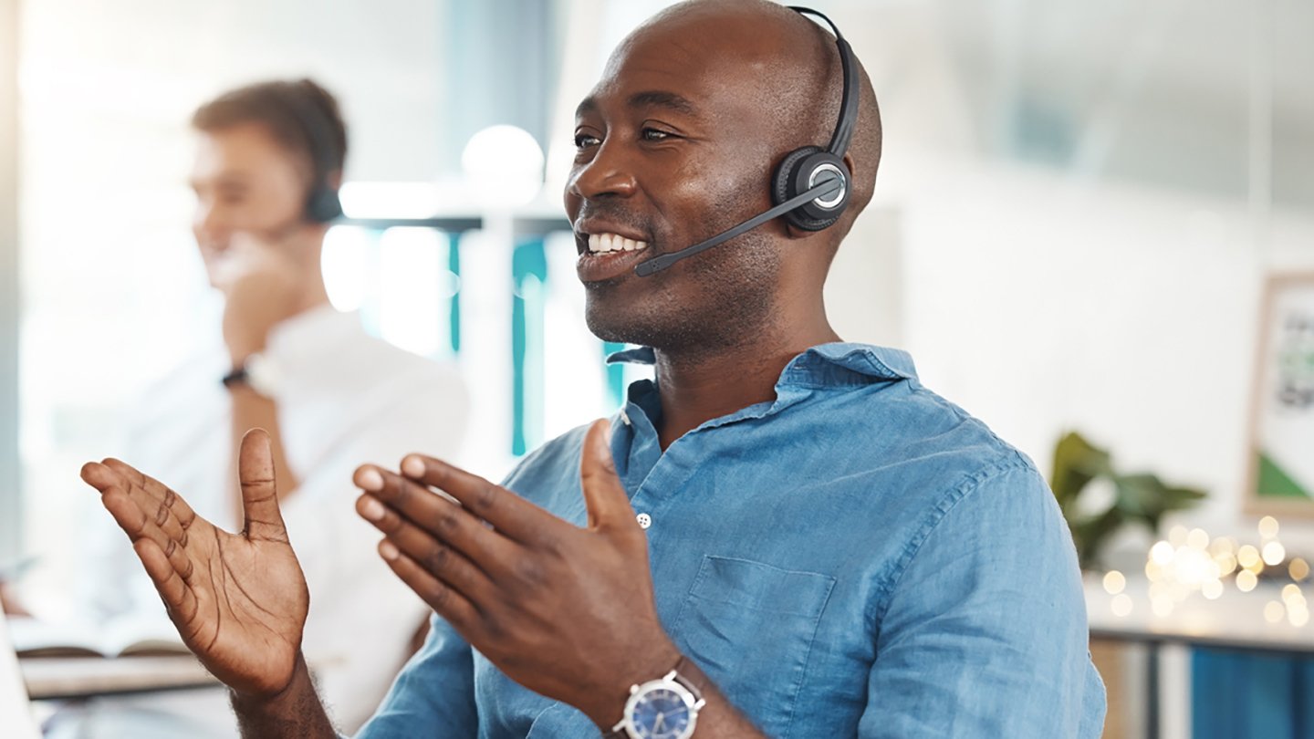 CIT-transform-your-cost-centre-man-on-phone-1140x810