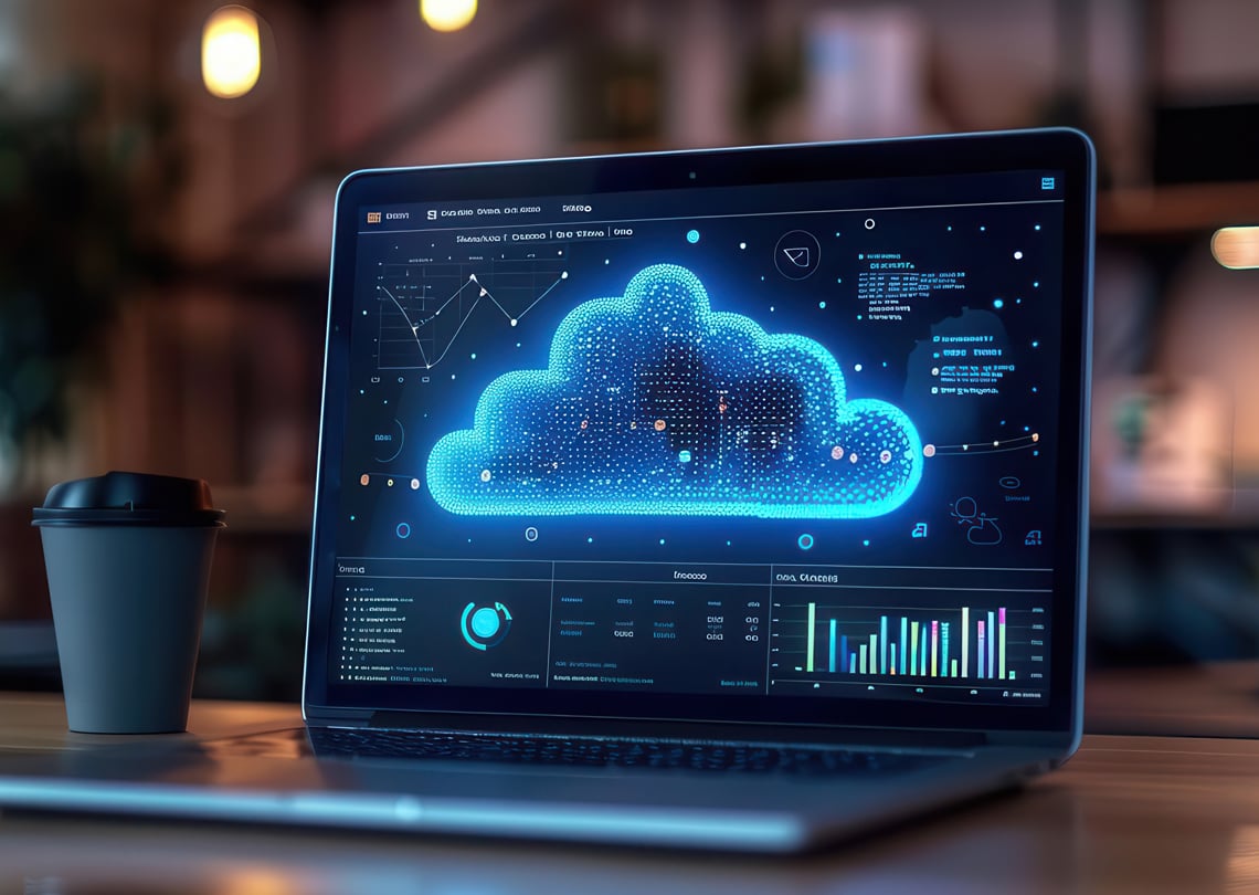 cloud-migration-services-1140x810