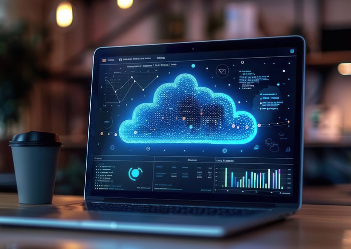 cloud-migration-services-1140x810
