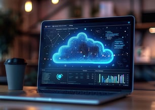 cloud-migration-services-1140x810