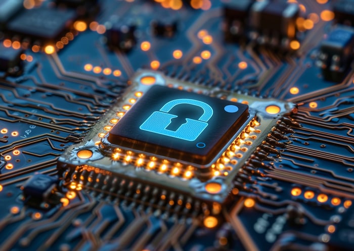 cloud-security-1140x810