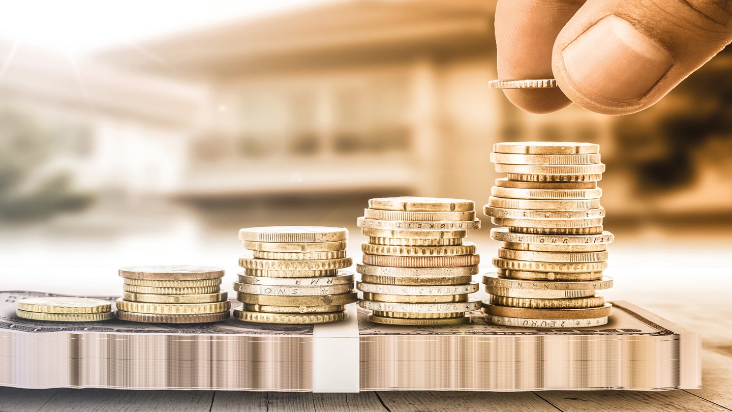 Coin-processing-1440x810