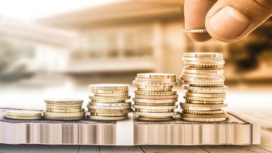 Coin-processing-1440x810
