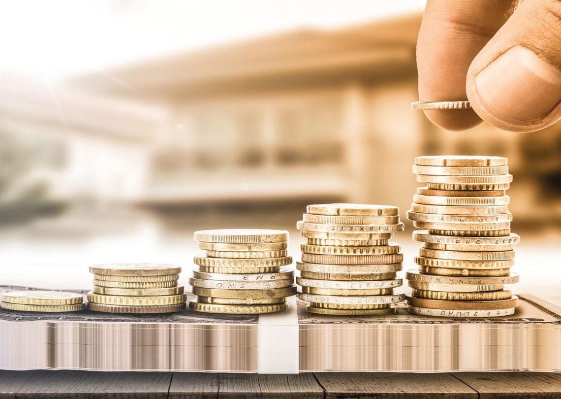 Coin_processing_solutions_1140x810