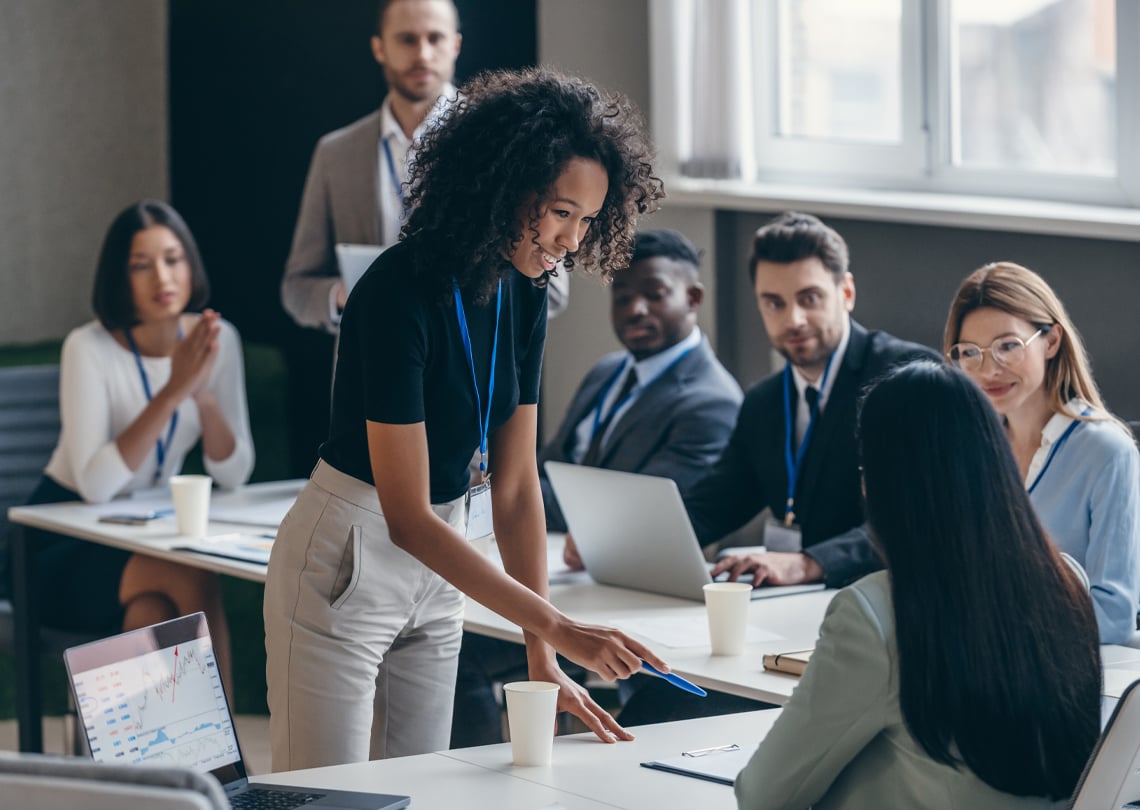 comprehensive-training-lady-training-1140x810