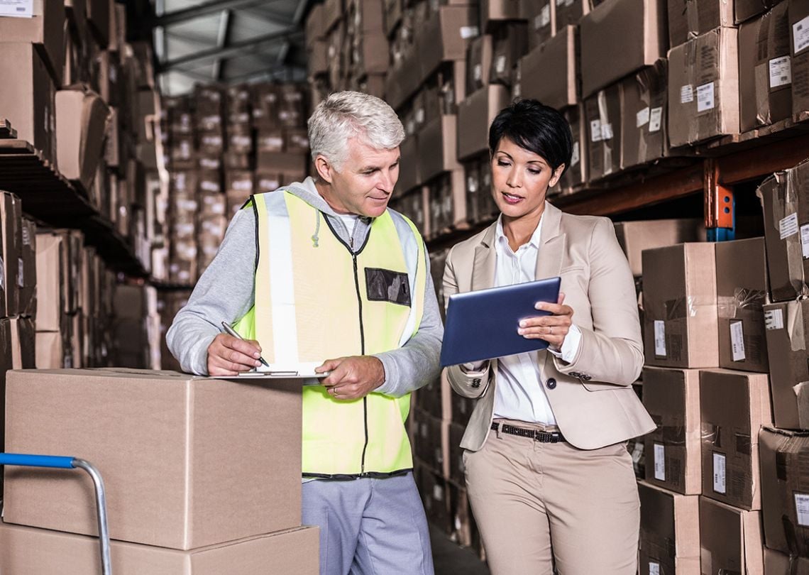 Consum_and_supplies_1140x810