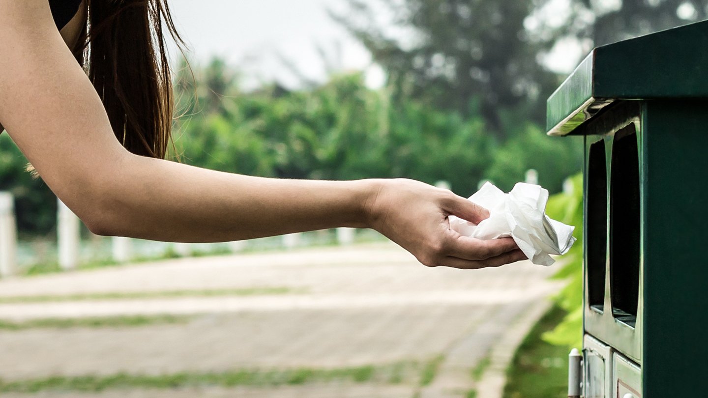 corporate-and-social-using-a-bin-1140x810