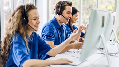 customer-service-call-centre-1440x810