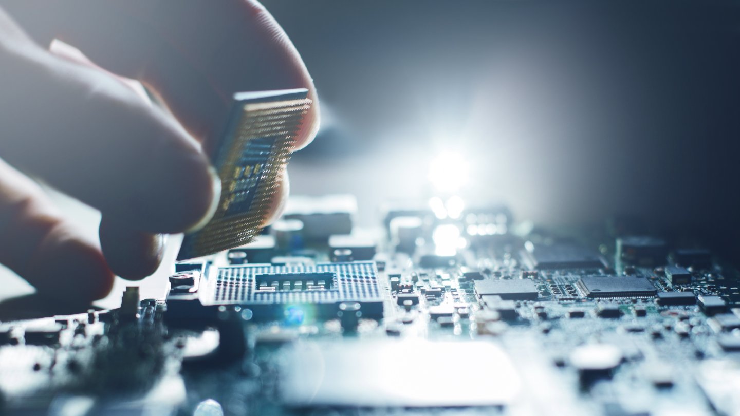 Depot Repair Services-1440x810