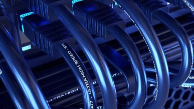 DeviceController - multi-vendor device management platform 