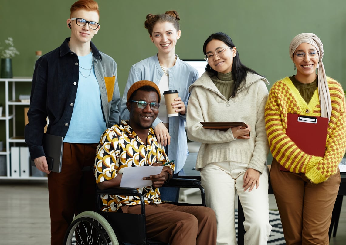 diversity-and-incusion-1140x810