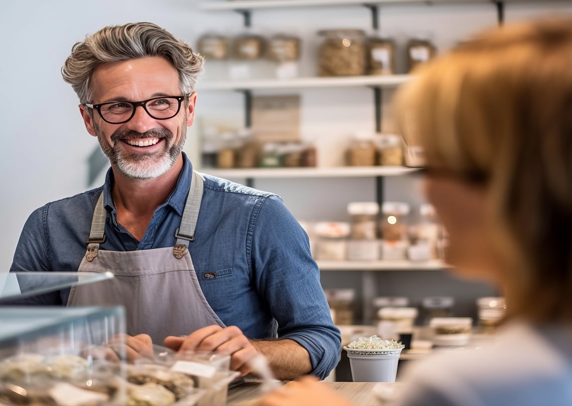 efficient-cash-recycling-1140x810-male-shop-keeper